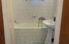Apartament 2 camere decomandate, etaj 5, 2 balcoane, Marasti - 4