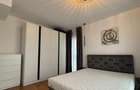 Apartament 2 camere Baneasa - 5
