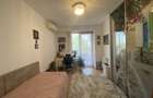 Apartament 4 camere bloc boutique si terasa de 25m - 15