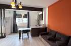 APARTAMENT 2 CAMERE | 54 MP | ETAJ 2 | APROAPE DE METROU - 6