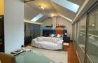 Vilă exclusivistă cu gradina și finisaje de lux – Zonă liniștită - 30