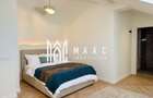 Apartament 4 camere de vânzare | Sibiu, Turnișor | 110 mp - 3