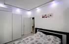 Apartament modern in prima linie la mare. Comision 0%. - 11