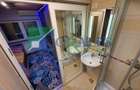 Complex. Etaj 1. Renovat complet. - 7