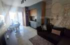 Aapartament 1 camere, 50 mp, Royal Town - 4