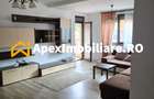 Ap 2 camere de inchiriat Prelungirea Ghencea București | ApexImobiliare.ro - 2