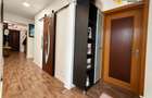 Apartament 4 camere 87,7 mp /2 bai/ Centru- Petrodava - 1