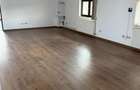 Spatiu spre inchiriere doar pentru FIRME Sos. Chitilei 413 - 13