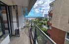 Apartament 2 Camere Lacul Morii Bucuresti - 7