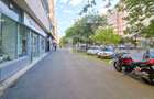 Apartament 3 camere Modern-Mosilor-Carol I - 1