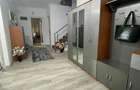 Vila in inima Dumbravitei, 1102 mp teren - ID V3461 - 17