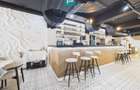 Spațiu premium pentru restaurant | Ultracentral - 3