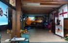 Spațiu Comercial 135 mp | Complex Comercial | Funcțional | Fără TVA - 6