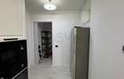 REA1028335 Duplex l Ultracentral l 5 camere - 4