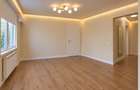 Apartament 3 camere | Drumul Taberei | Metrou Favorit | AFI Cotroceni - 11