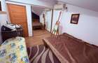 Casa vanzare oras Mihailesti, Giurgiu  - 5