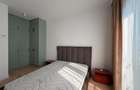 Inchiriere - apartament - 2 camere - mobilat+utilat - Avalon Estate-Pipera - 9