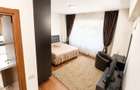 Orhideea Gardens, Apartament 3 Camere, 116 mp, Boxa, 2 Locuri de Parcare - 19