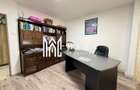 Apartament 2 camere I Decomandat I Parter I Calea Dumbravii - 3