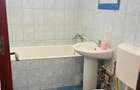 Apartament 2 camere cu centrala proprie, Brazda - zona Piata Garii - 21