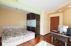 Vila cu 9 camere, 5 bai | D+P+1+M | 416mp teren - 14
