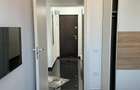 Apartament 2 camere TOMIS NORD (termen lung) - 8