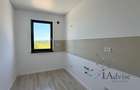 Valcom Residence Bartolomeu, Garsoniera, terasa 4.01, Comision 0%