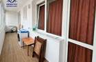 Apartament 3 camere CU PRIVELISTE - ULTRACENTRAL - 15