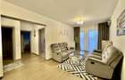 Apartament 2 camere bloc nou MRS SMART Nord Albert Ploiesti - 1