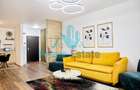 Apartament LUX 2 camere, Frunzișului! - 2