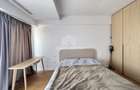 Apartament 3 camere Exclusivist 141 mp I Parcare I Herastrau - 15