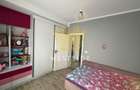 Duplex premium de inchiriat, in Mosnita Veche - 3