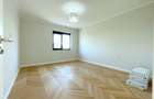 Casa individuala 1000 mp teren - Dumbravita - COMISION 0% - 15