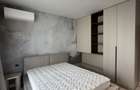 4 ROOMS | FIRST RENTAL | POOL | IANCU NICOLAE - 12