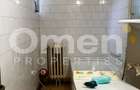 Oportunitate rară în Baia Mare – Apartament ultracentral 3 camere - 80 mp - 8