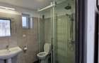 Apartament ultracentral - 6