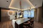 Apartament ultrafinisat | 3 camere | zona Catedralei - 2