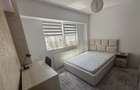 Apartament în Zona BRD | THE OFFICE - 55MP | Balcon | Bloc cu Lift - 4