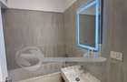 Apartament 1 camera TATARASI -399 EURO - 6