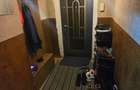 Apartament 3 camere decomandat | 67,9 mp total | Balcon 7 mp | Șoseaua Giurgiulu - 18
