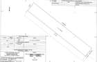 Teren Investitional 1,24 ha Com Berceni | deschidere 42ml | #CG28 - 3