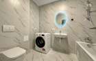 Apartament cu 4 Camere, Imobil Nou - Zona Coresi - 13