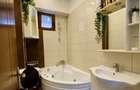 Bucurestii Noi | 2 camere | Balcon | AC | Bloc nou | Centrala Proprie - 8