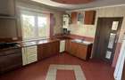 Vila individuala 6 camere, teren 2500 mp - 4