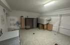 Casa individuala S+P+1+M, 13 camere, 300mp utili, 850mp teren, Barabant - 9