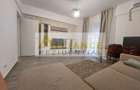 4 MIN METROU BERCENI 3 CAMERE MOBILAT UTILAT AC - 1