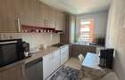 Apartament 2 Camere + Dressing Avantgarden 3 Faza 3 cu boxa si parcare - 9
