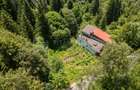 🏔️ Teren Premium de Vânzare – Poiana Brașov - 12
