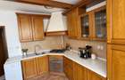 Casă 3 camere | Arcul de Triumf | Centrală proprie | Curte comuna - 5