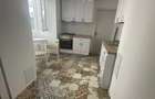 Apartament 3 camere - Cismigiu - Sala Palatului - 8